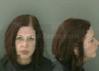 Baird Lisa P.
