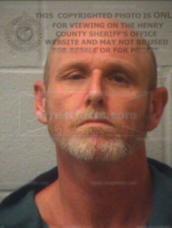 Roger Dale Rogers