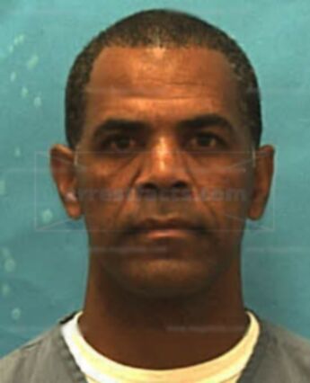 Francisco Capellan