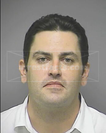 John Michael Baker