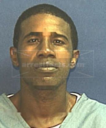 Steven Karnard Holiday