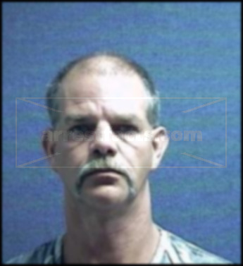 Richard Kenneth Blasi
