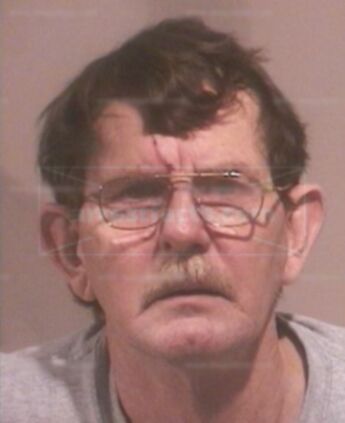 Don Mcalister