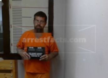 Marvin Wayne Wilhite