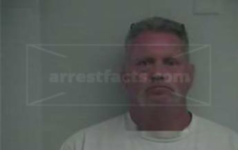 Ronnie D Gentry