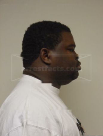 Marcus T Lee