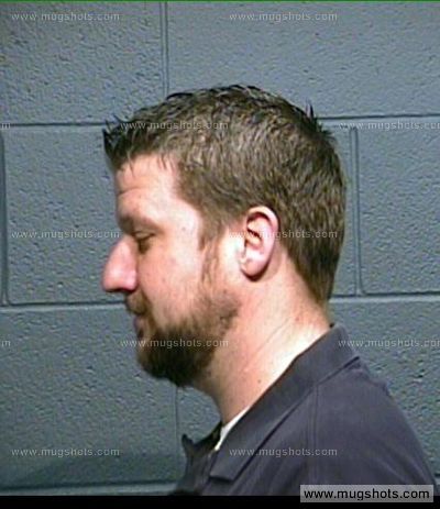Anthony Garrett Speights