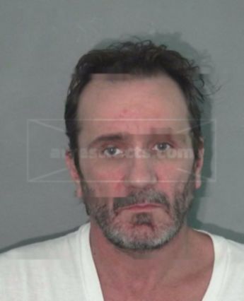 Michael Wayne Sexton