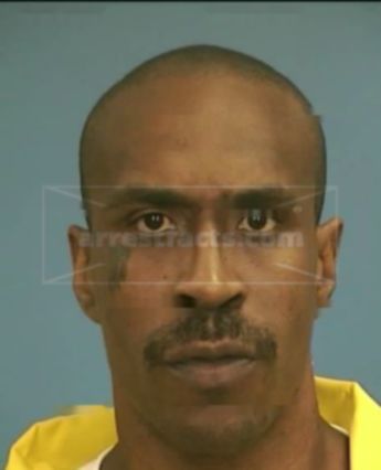 Tommy Braxton