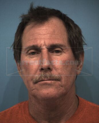 Richard Paul Thomas