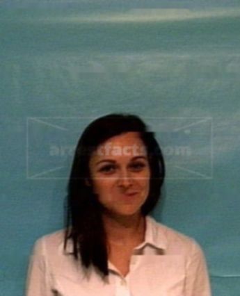 Rebecca Lynn Rogillio