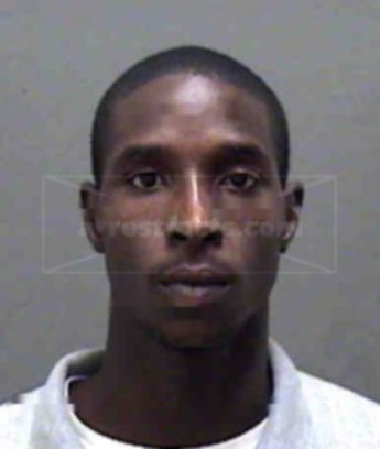 Haywood Graham