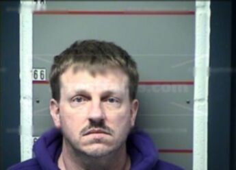 Lowell Leon Nusbaumer