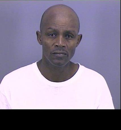 Michael Lynn Howard