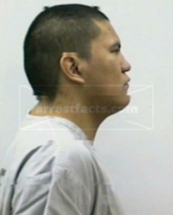 Joshua Gage Callshim