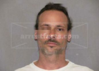 Rodney Keith Slone