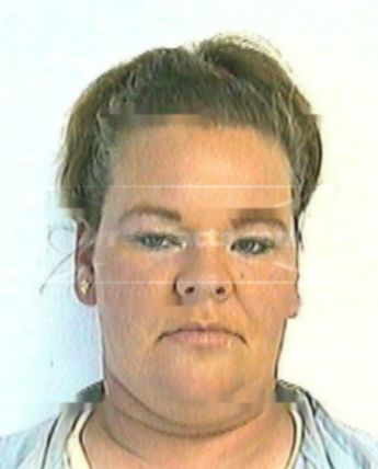 Brenda J Abbott