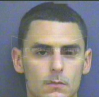 Eric Wayne Sosko