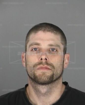 Shawn Edward Kraus