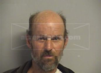 Michael Keith Richey