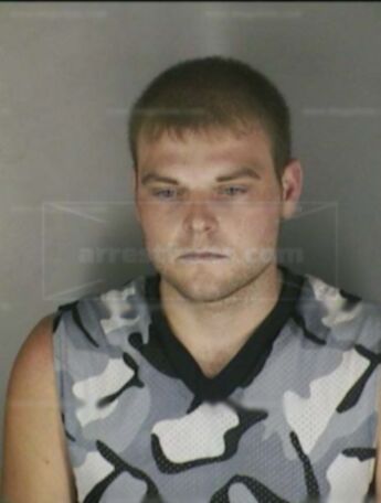 Dale Michael Maynard