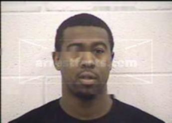 Anthony Wayne Stewart Iii