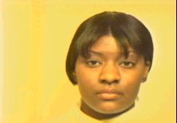 Adrian Irene Runnels