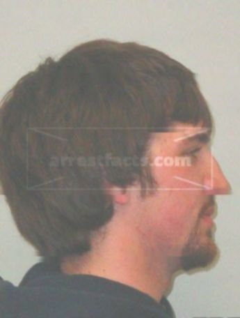 Kyle B Cherney