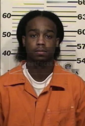 Earl D Williams