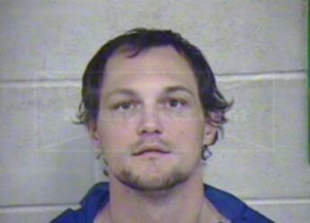 Charles A Boothe