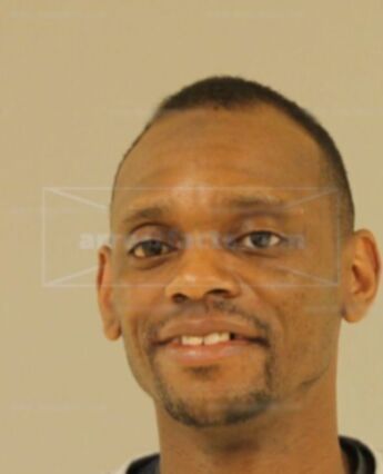 Reginald Charles Turner