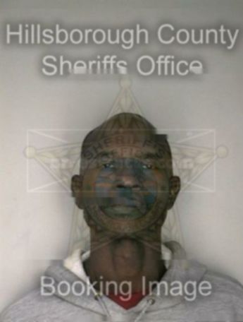 Alton Kent Jr.