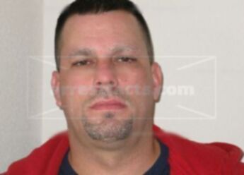 Robert Joseph Jeanmarie Jr.