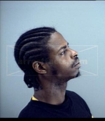 Cornelius Antonio King