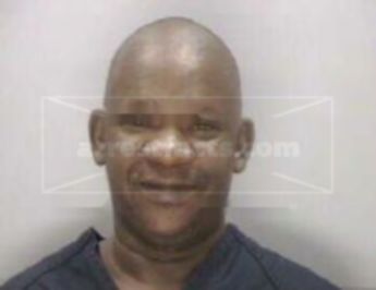 Jerome Kevin Taylor