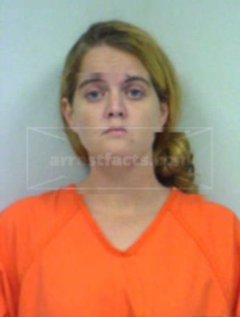 Michelle Renee Sutton