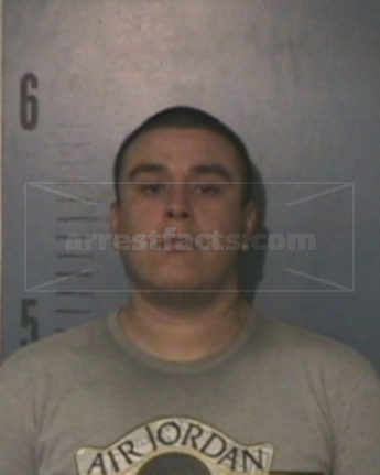 Joe Angel Olvera