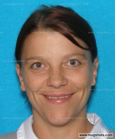 Michelle Lynn Bronson