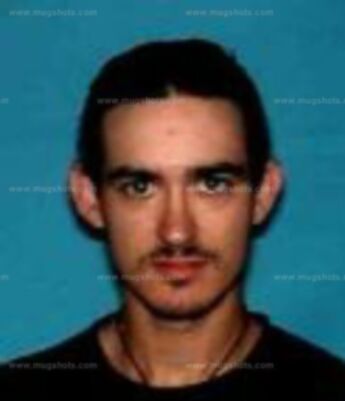 Charles Clayton Rose Iii