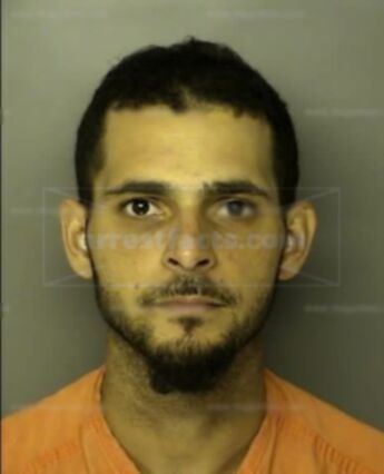 Dustin Hugh Steen
