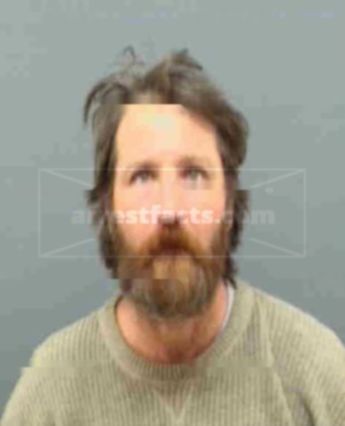Timothy Michael Tipton