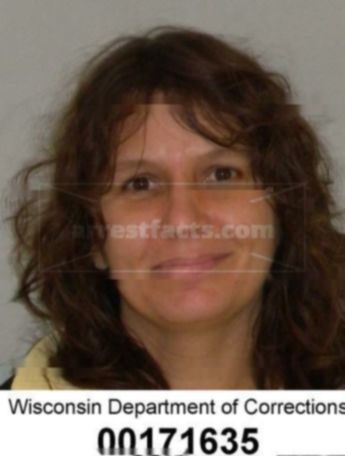 Tanya L Ebbert