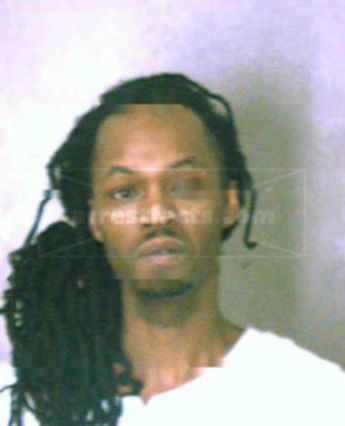 Darnell Burley