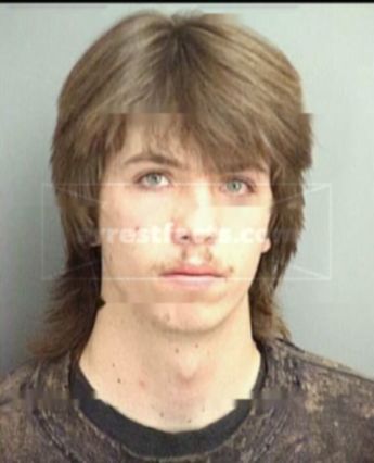 James Joseph Mcmillan