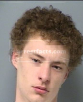 Anthony Joseph Campau