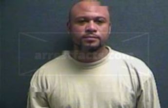Brennon Lamont Wilson