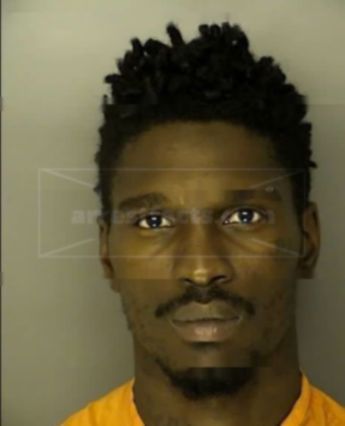 Kennard Christopher Devaughn