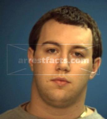 Mylon Christian Hudgins