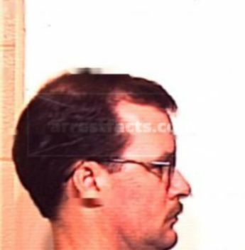 Donald Gene Carlile