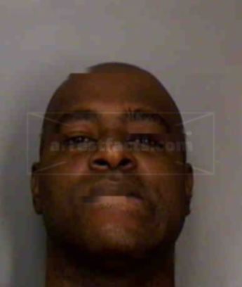 Alan Lyndell Boswell